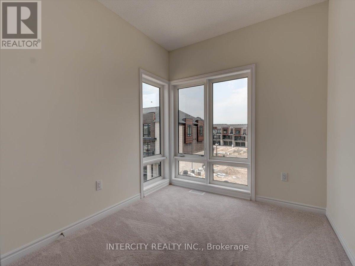 22 Griffith Street, Aurora, Ontario  L4G 7B6 - Photo 24 - N12577760