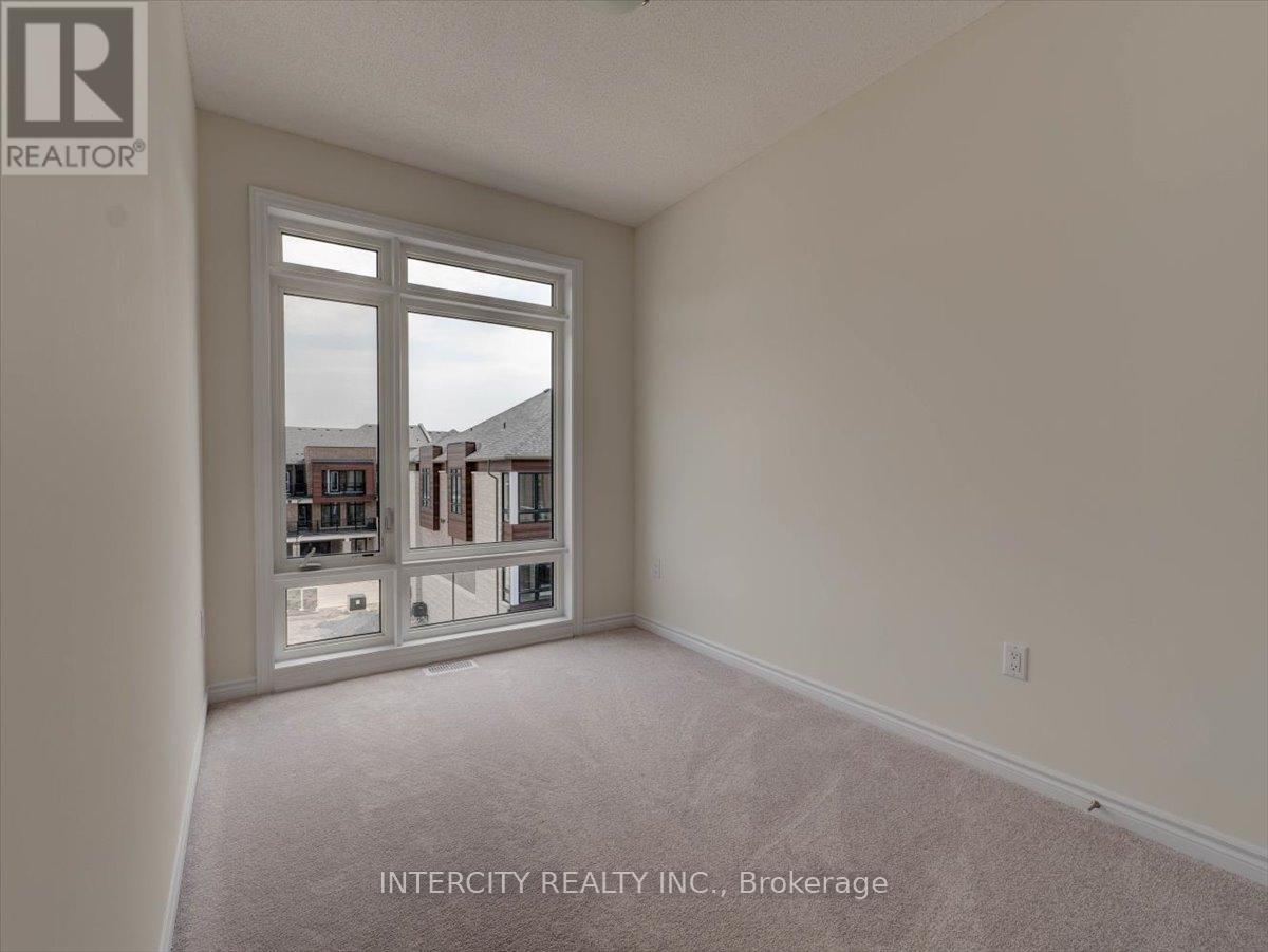 22 Griffith Street, Aurora, Ontario  L4G 7B6 - Photo 25 - N12577760