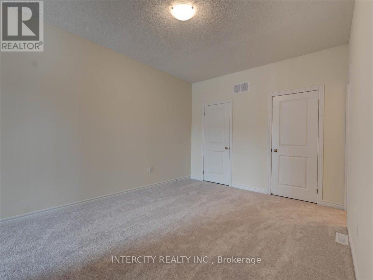 22 Griffith Street, Aurora, Ontario  L4G 7B6 - Photo 28 - N12577760