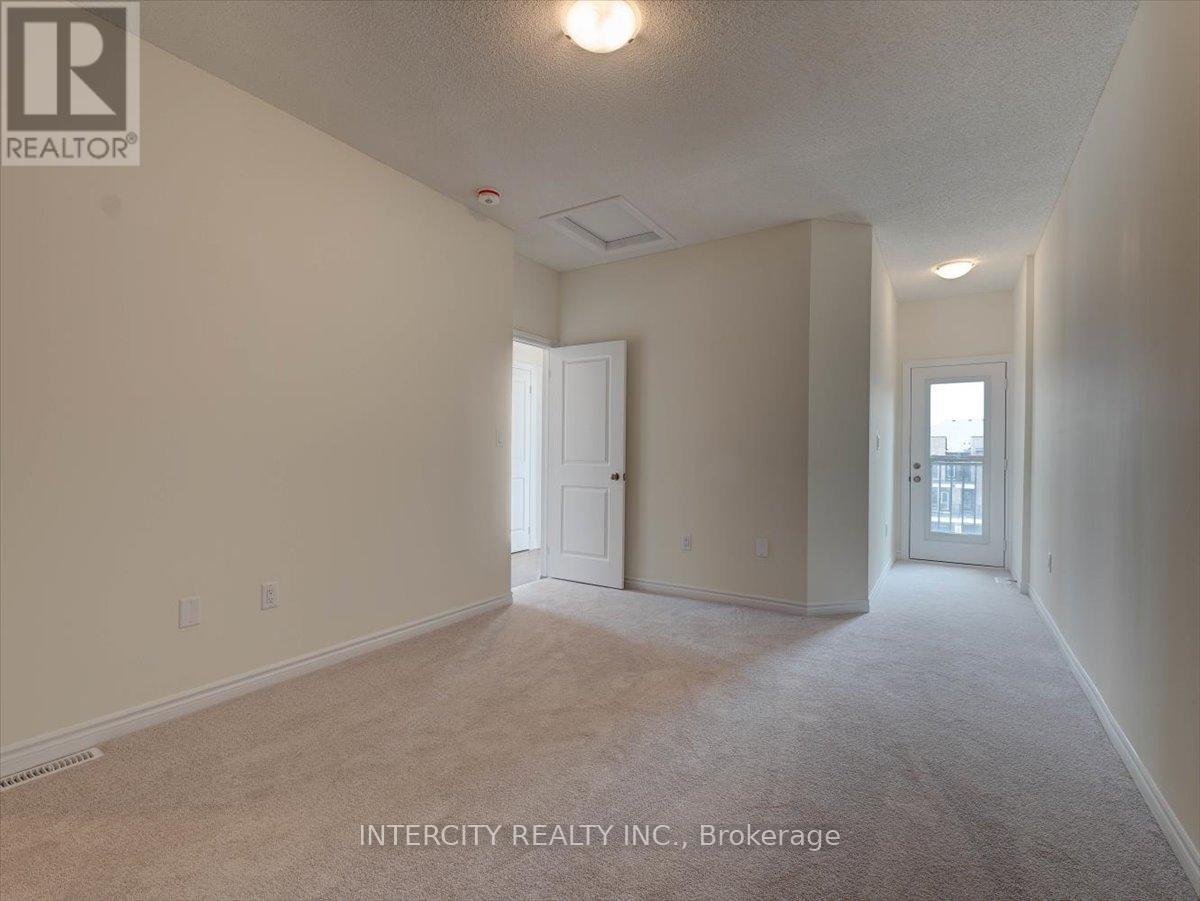 22 Griffith Street, Aurora, Ontario  L4G 7B6 - Photo 29 - N12577760