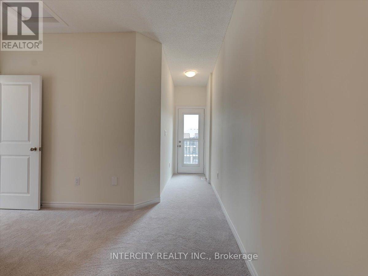 22 Griffith Street, Aurora, Ontario  L4G 7B6 - Photo 30 - N12577760