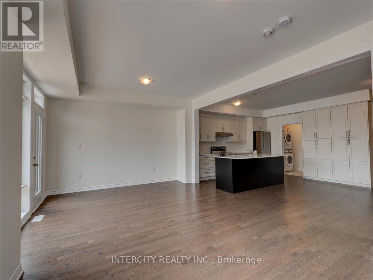 22 Griffith Street, Aurora, Ontario  L4G 7B6 - Photo 9 - N12577760