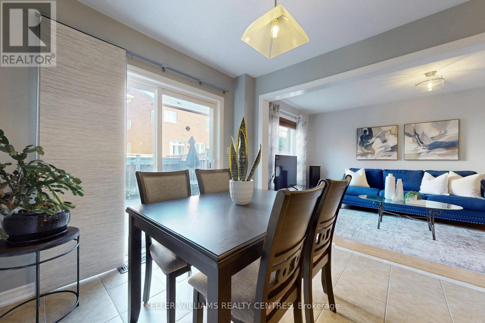 93 Barr Crescent, Aurora, Ontario  L4G 0C2 - Photo 19 - N12577784