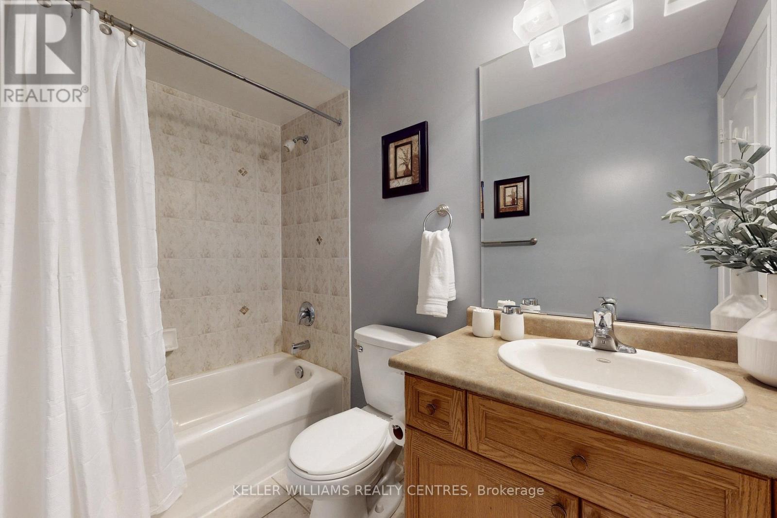 93 Barr Crescent, Aurora, Ontario  L4G 0C2 - Photo 34 - N12577784