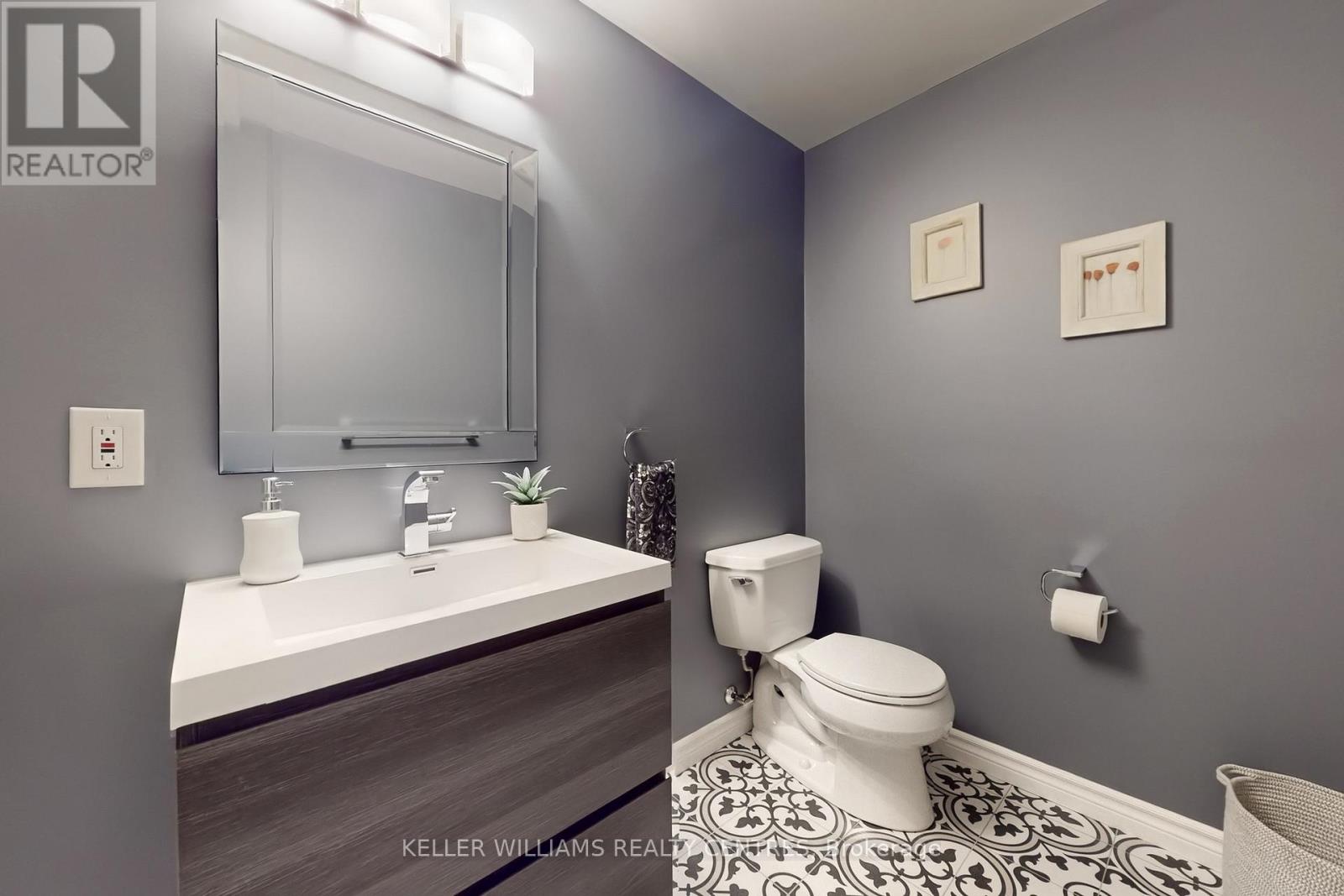 93 Barr Crescent, Aurora, Ontario  L4G 0C2 - Photo 38 - N12577784