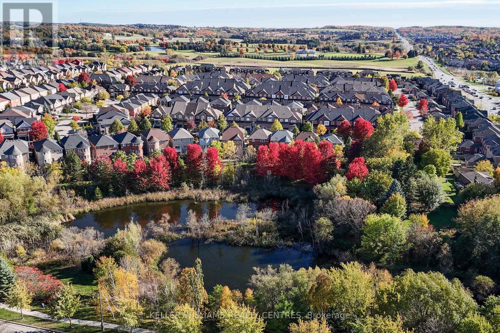 93 Barr Crescent, Aurora, Ontario  L4G 0C2 - Photo 47 - N12577784