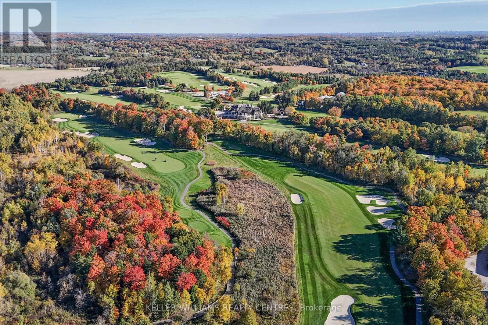 93 Barr Crescent, Aurora, Ontario  L4G 0C2 - Photo 48 - N12577784