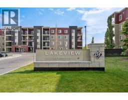 412, 5 Saddlestone Way NE Saddle Ridge