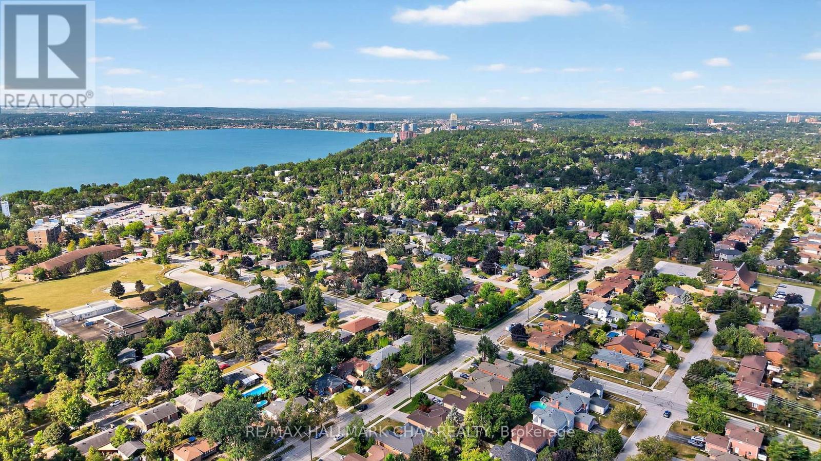 10 - 222 Steel Street, Barrie, Ontario  L4M 2G9 - Photo 17 - S12577726