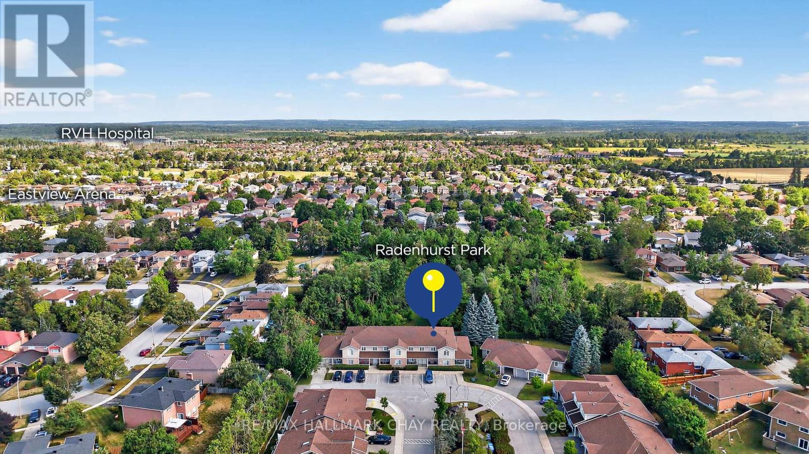 10 - 222 Steel Street, Barrie, Ontario  L4M 2G9 - Photo 18 - S12577726