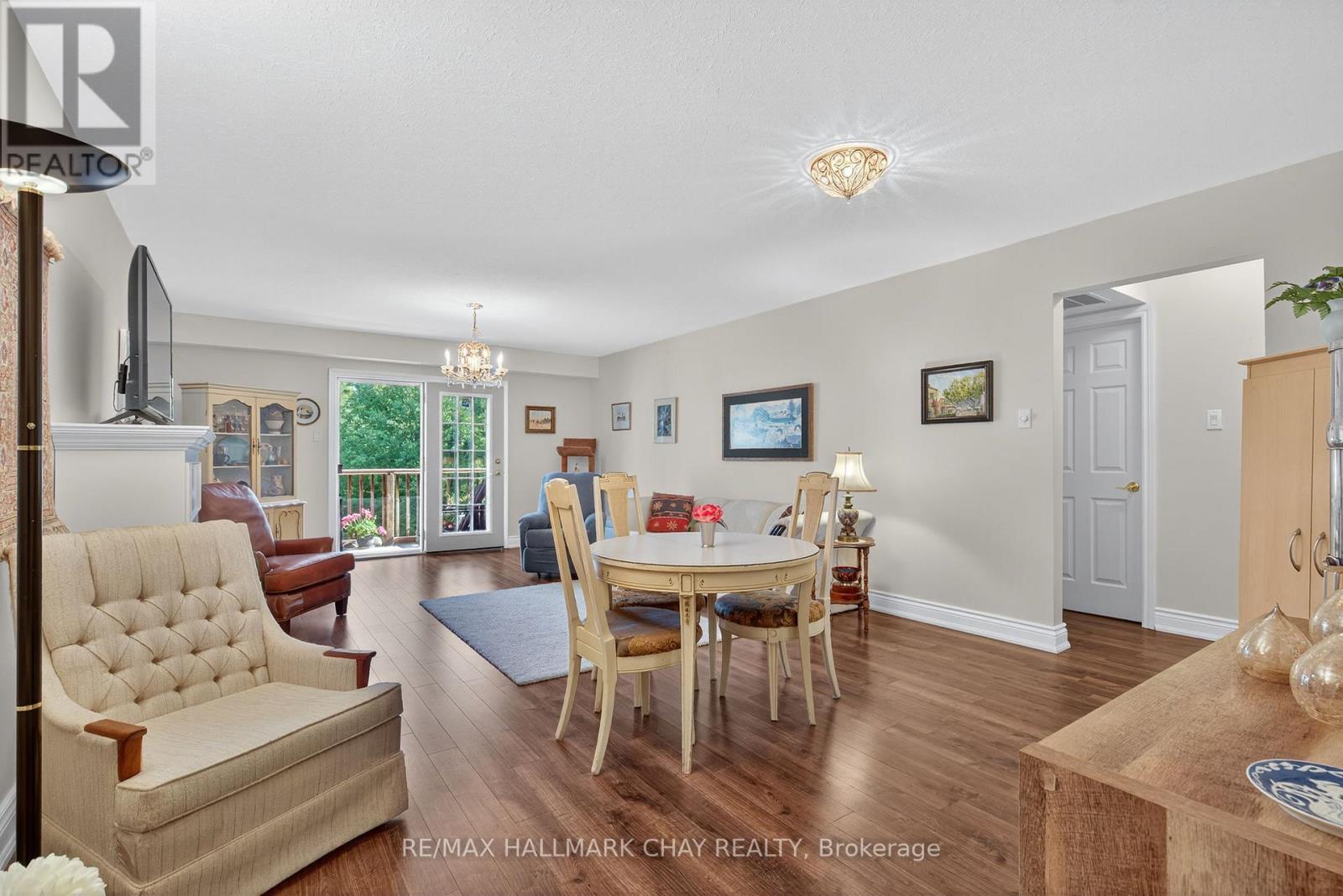 10 - 222 Steel Street, Barrie, Ontario  L4M 2G9 - Photo 2 - S12577726