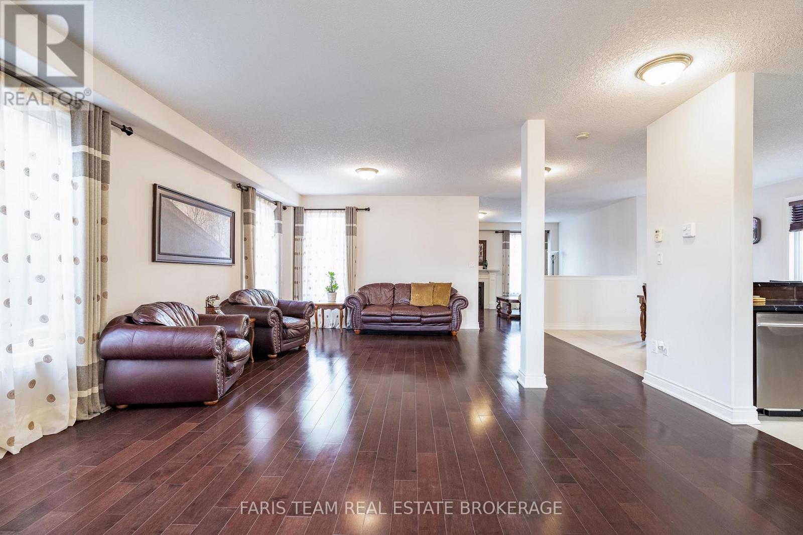 56 Jewel House Lane, Barrie (Innis-Shore), Ontario  L4M 0C4 - Photo 16 - S12577776