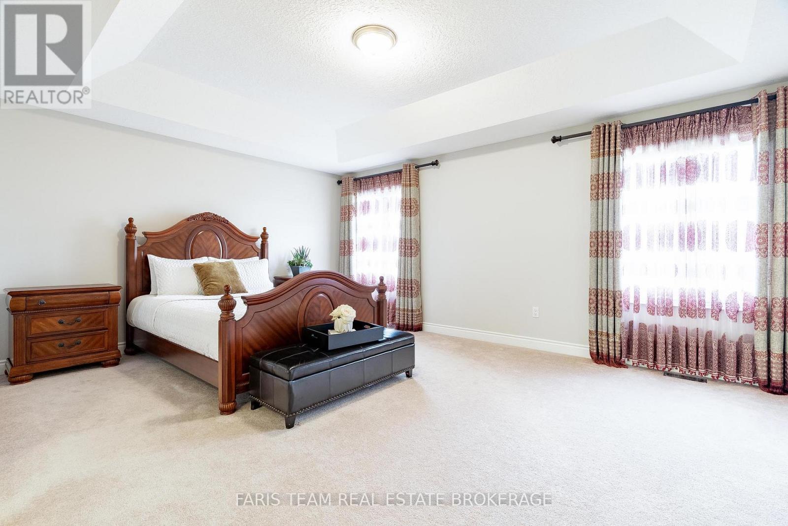 56 Jewel House Lane, Barrie (Innis-Shore), Ontario  L4M 0C4 - Photo 22 - S12577776