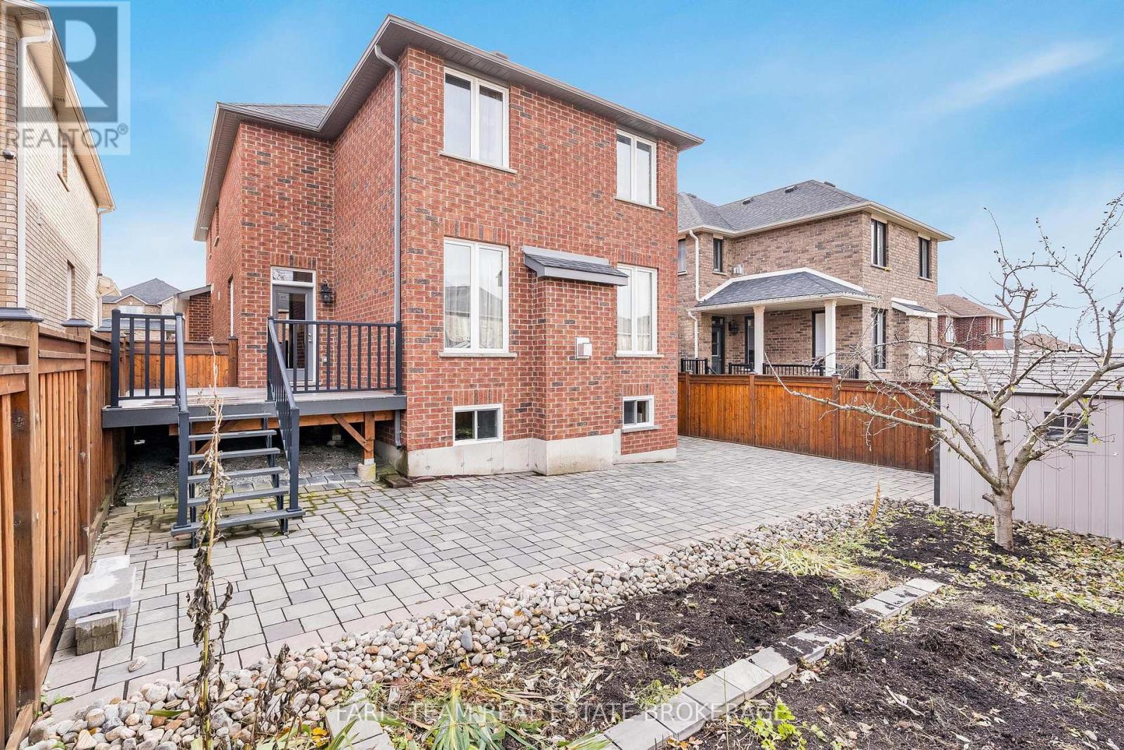 56 Jewel House Lane, Barrie (Innis-Shore), Ontario  L4M 0C4 - Photo 37 - S12577776