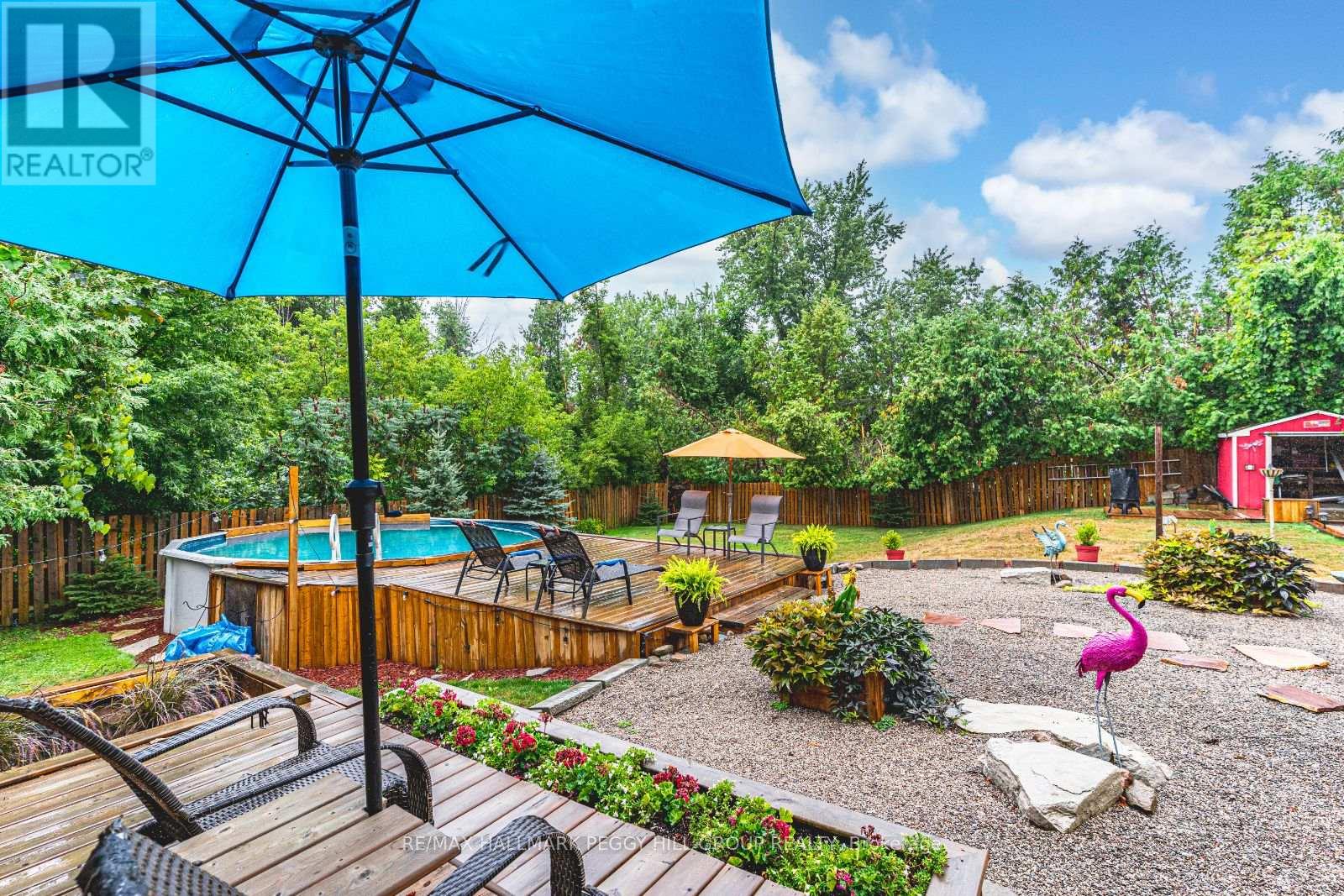 2447 Ridge Road W, Oro-Medonte (Shanty Bay), Ontario  L0L 2L0 - Photo 17 - S12577786