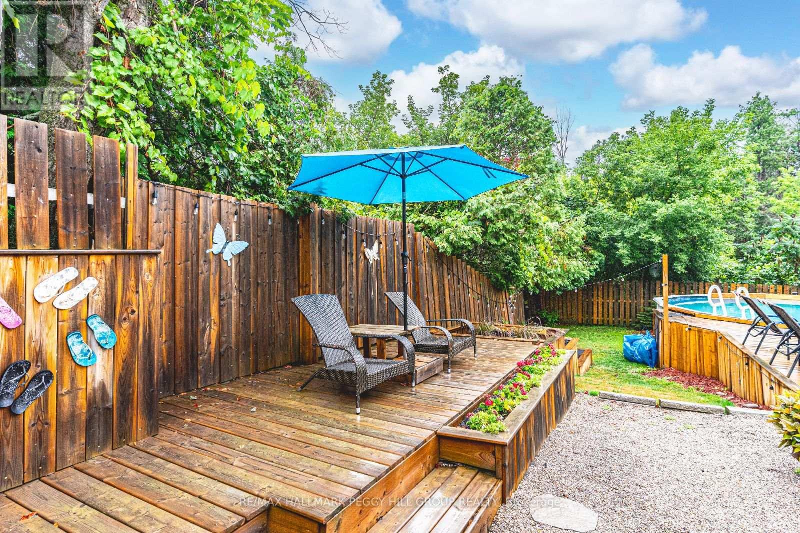 2447 Ridge Road W, Oro-Medonte (Shanty Bay), Ontario  L0L 2L0 - Photo 18 - S12577786