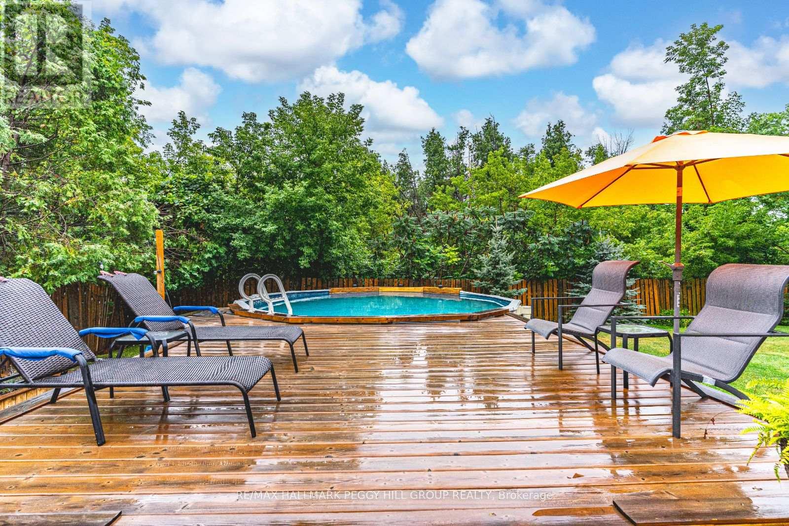 2447 Ridge Road W, Oro-Medonte (Shanty Bay), Ontario  L0L 2L0 - Photo 19 - S12577786