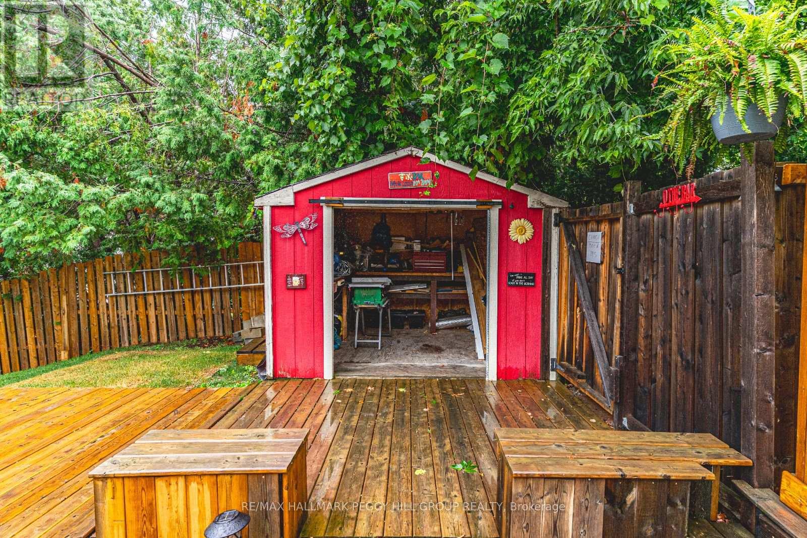 2447 Ridge Road W, Oro-Medonte (Shanty Bay), Ontario  L0L 2L0 - Photo 23 - S12577786