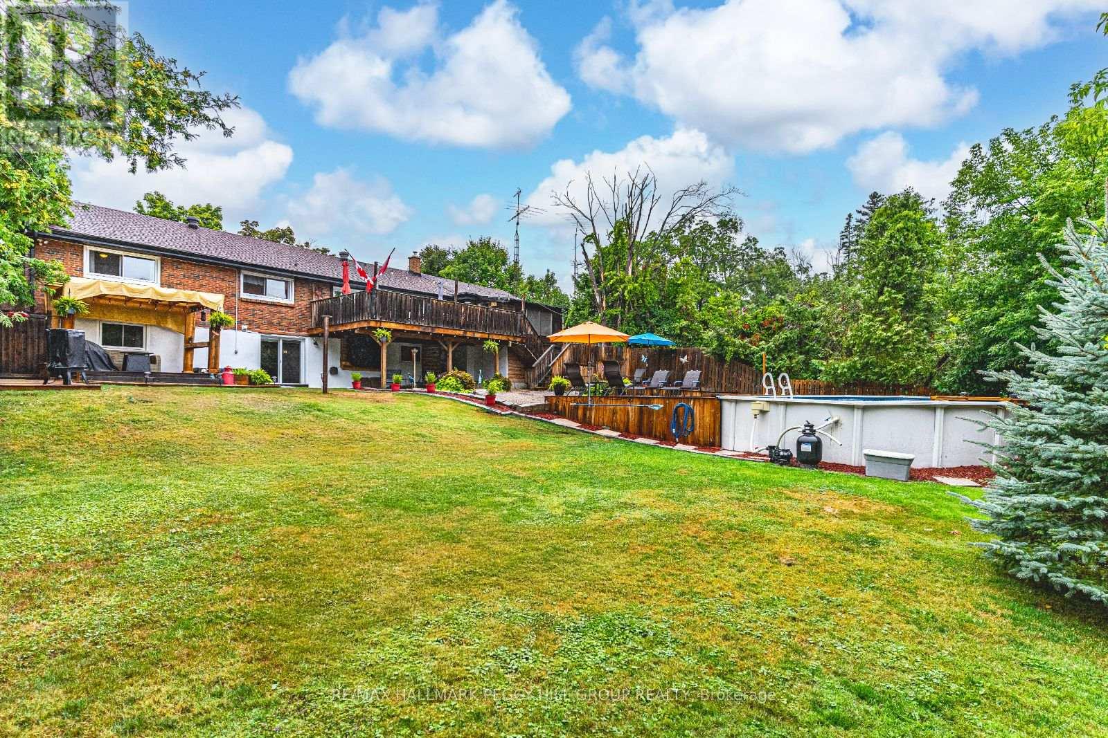 2447 Ridge Road W, Oro-Medonte (Shanty Bay), Ontario  L0L 2L0 - Photo 25 - S12577786