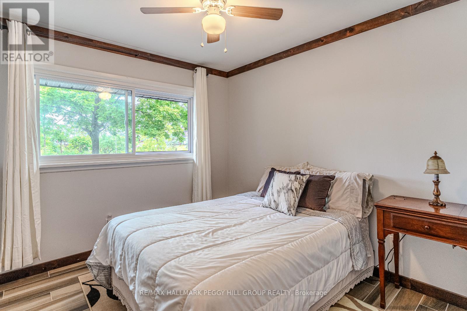 2447 Ridge Road W, Oro-Medonte (Shanty Bay), Ontario  L0L 2L0 - Photo 9 - S12577786