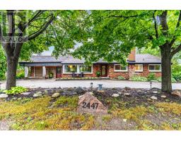 2447 RIDGE ROAD W, Oro-Medonte, Ontario