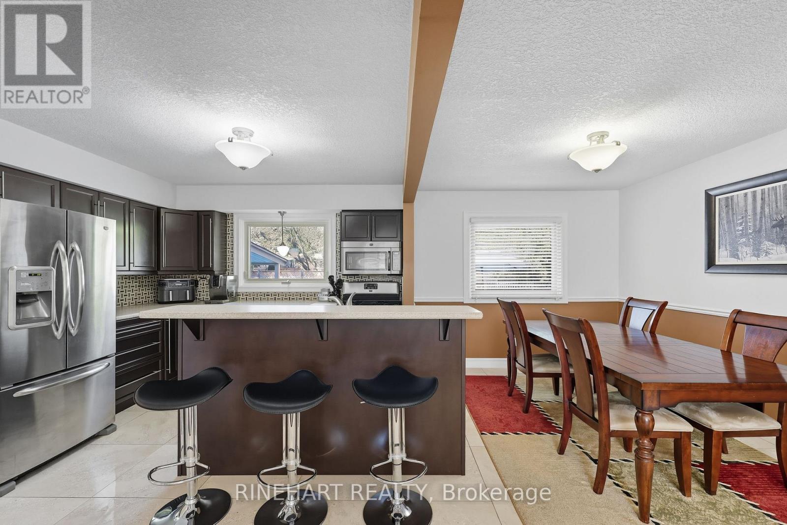 10 Alayne Crescent, London South, Ontario  N6E 2A3 - Photo 12 - X12435611