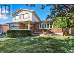 10 ALAYNE CRESCENT, London South, Ontario