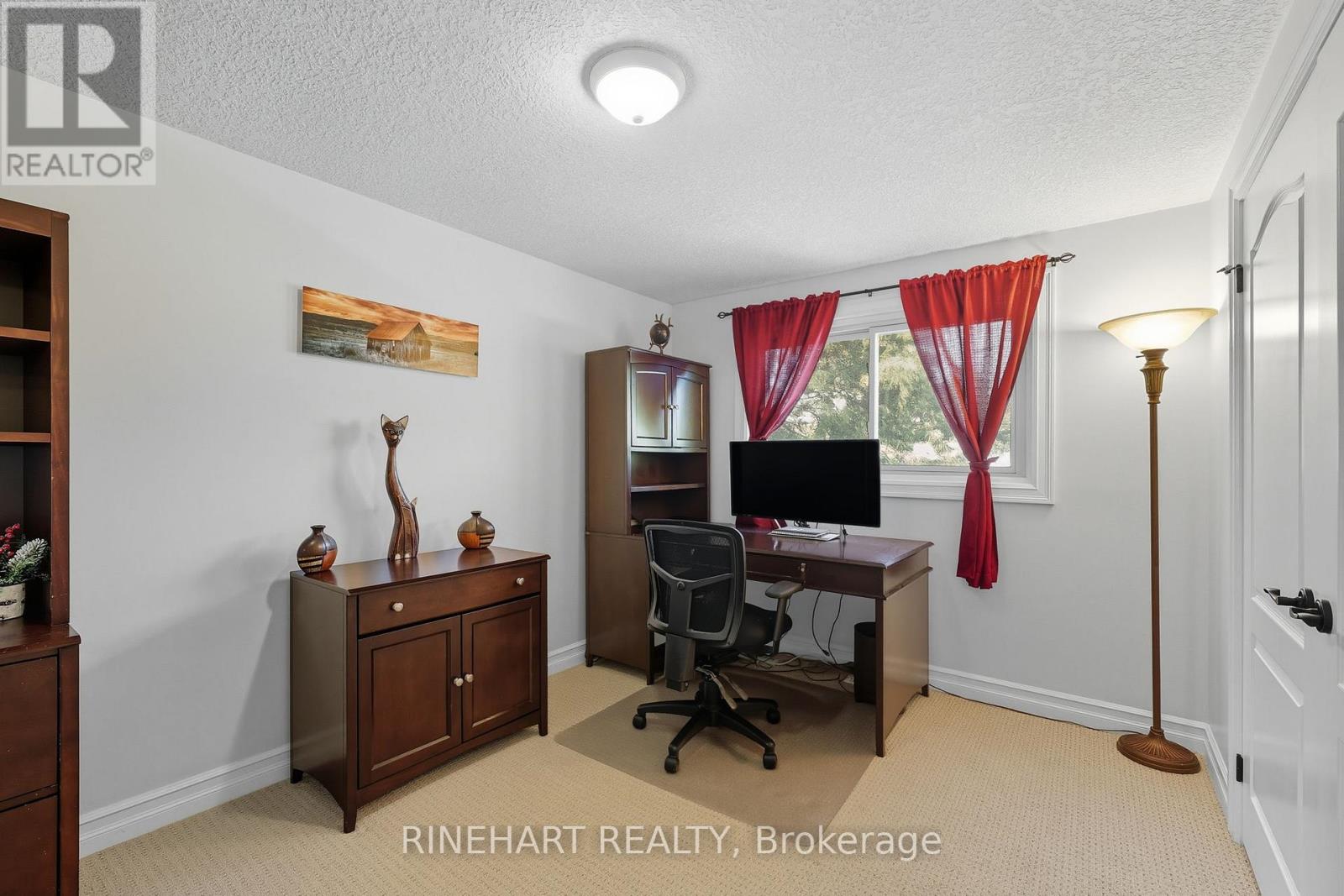 10 Alayne Crescent, London South, Ontario  N6E 2A3 - Photo 24 - X12435611