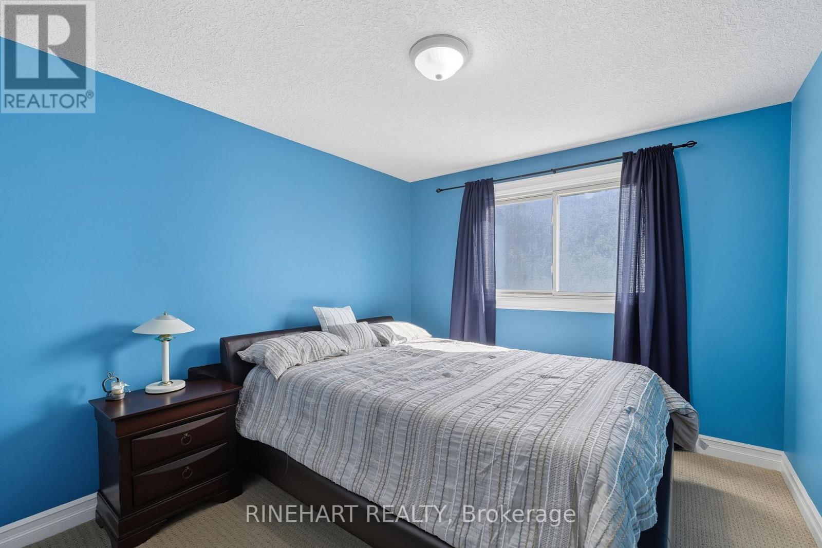 10 Alayne Crescent, London South, Ontario  N6E 2A3 - Photo 25 - X12435611