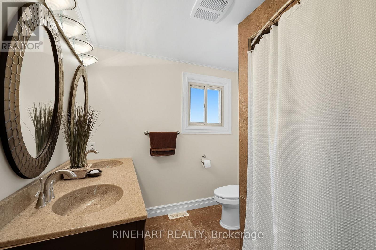 10 Alayne Crescent, London South, Ontario  N6E 2A3 - Photo 30 - X12435611