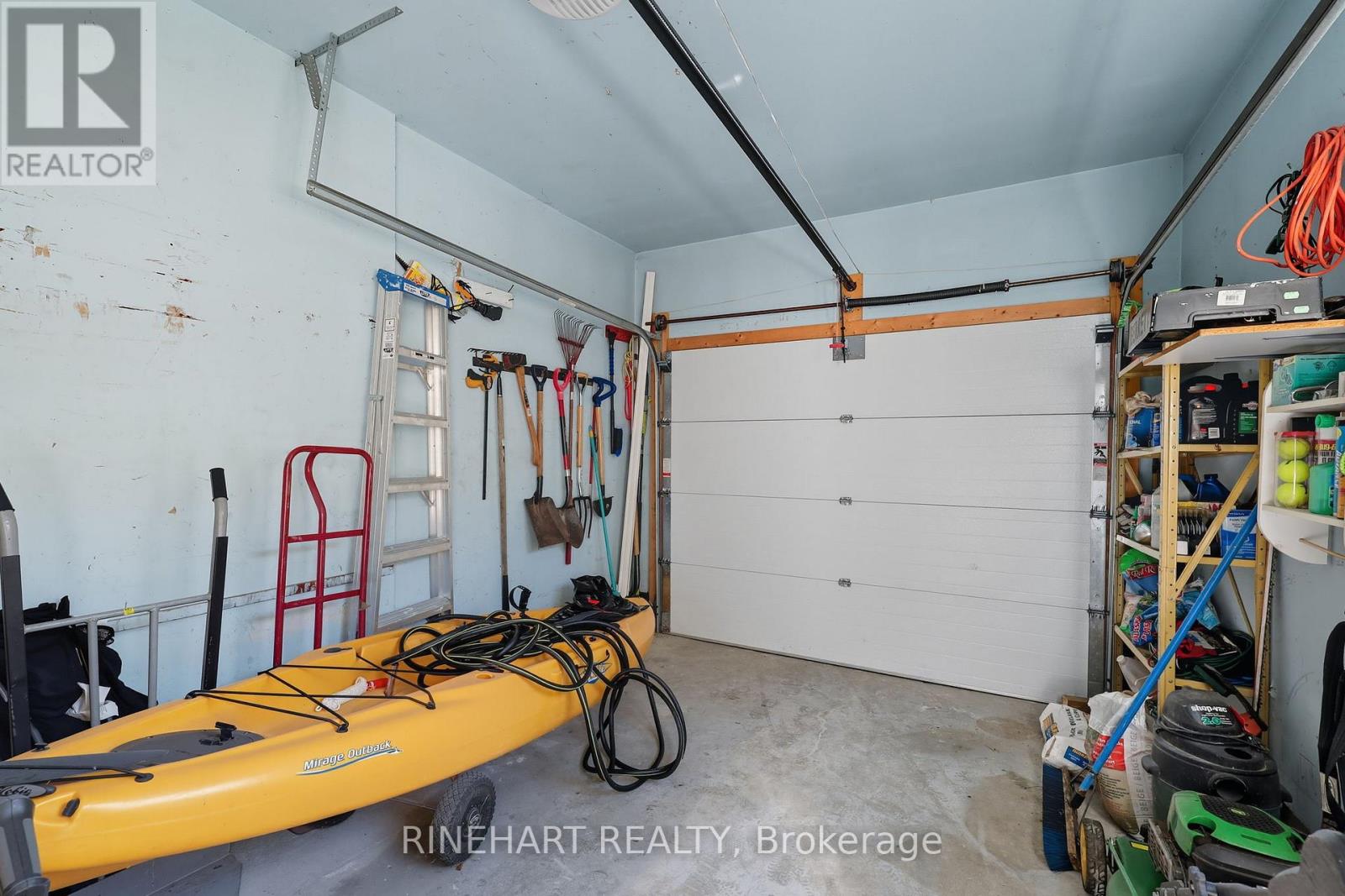 10 Alayne Crescent, London South, Ontario  N6E 2A3 - Photo 35 - X12435611