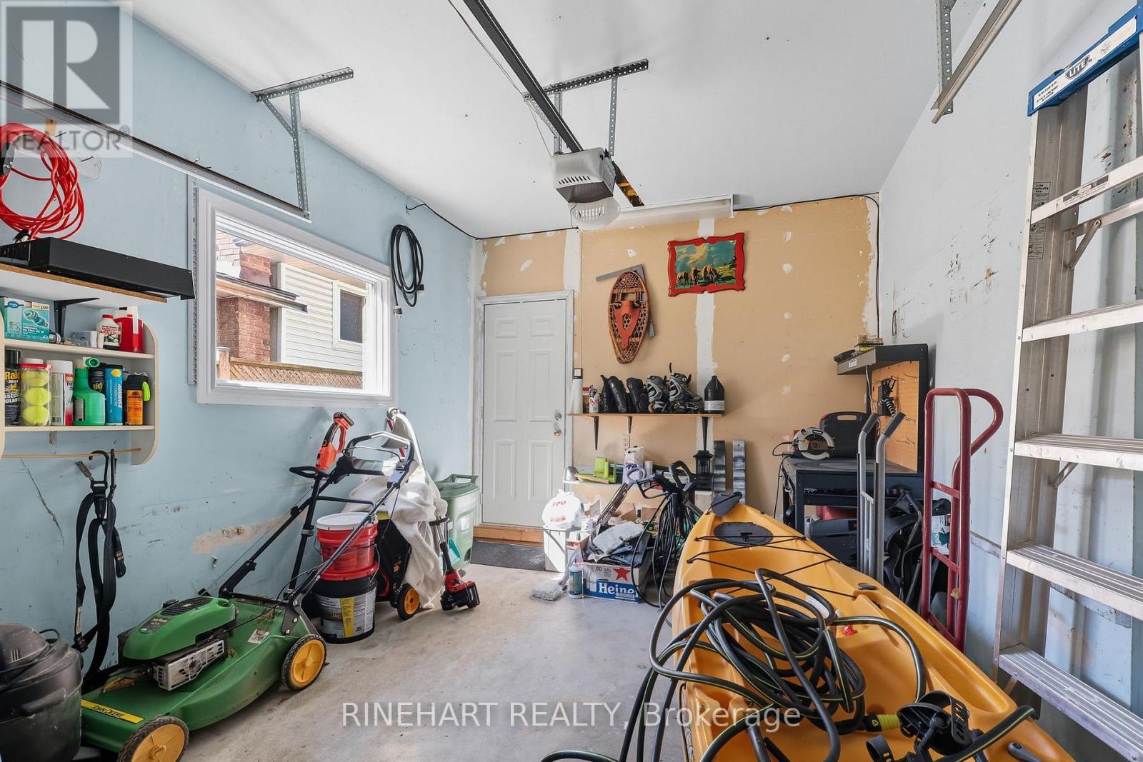 10 Alayne Crescent, London South, Ontario  N6E 2A3 - Photo 36 - X12435611