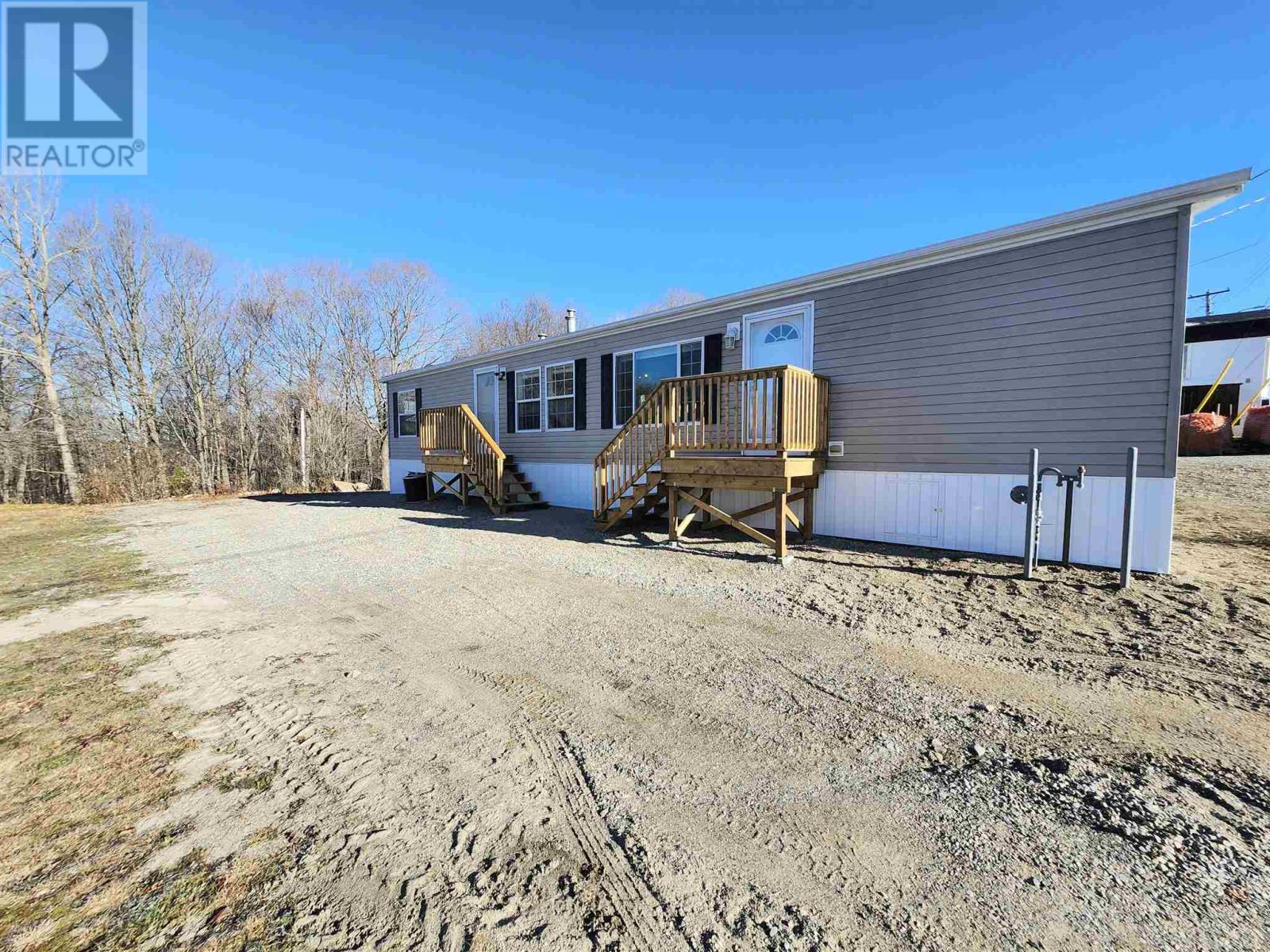 51 Westhill Rd, Elliot Lake, Ontario  P5A 1A4 - Photo 21 - SM253313