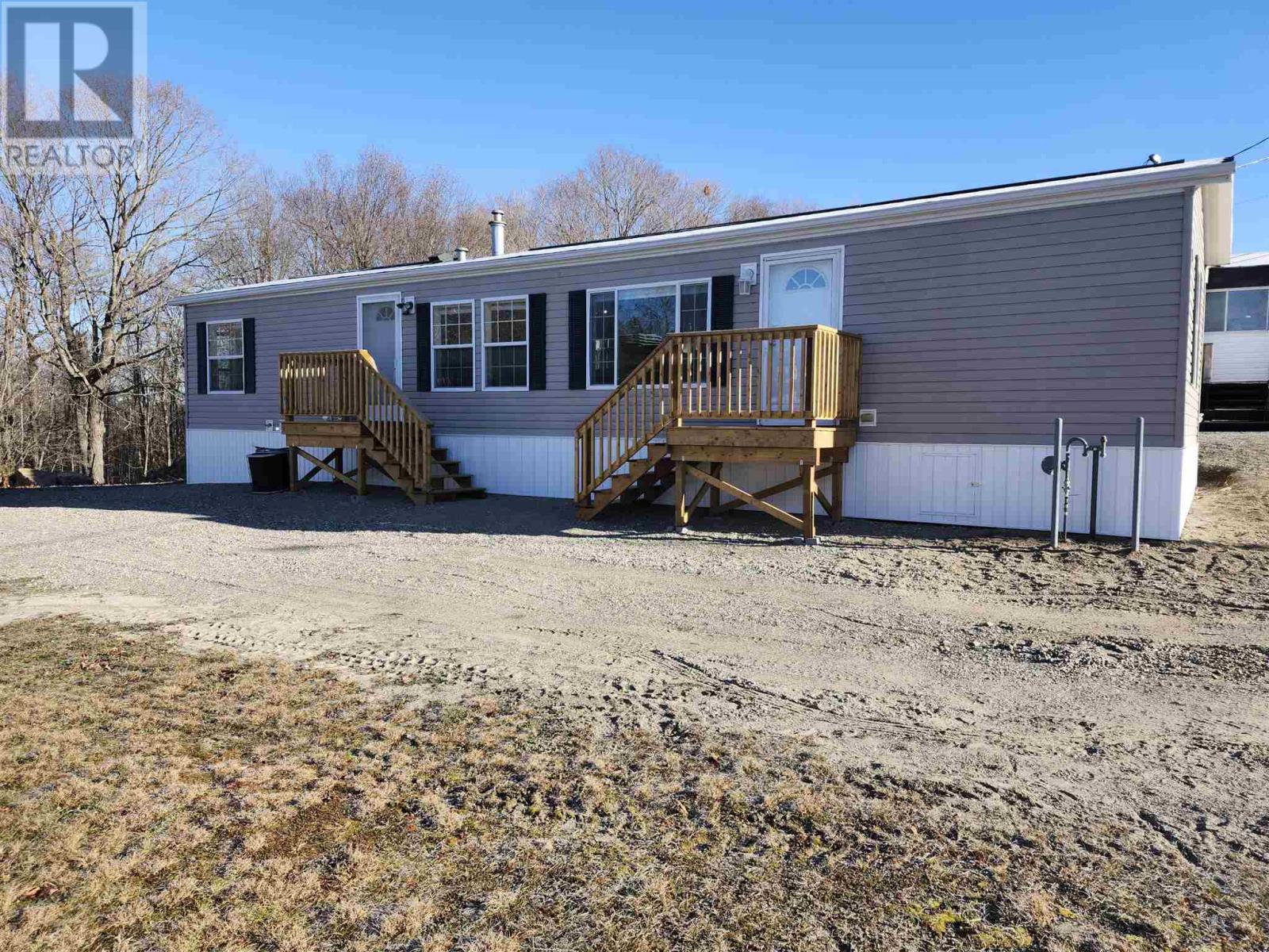 51 Westhill Rd, Elliot Lake, Ontario  P5A 1A4 - Photo 20 - SM253313