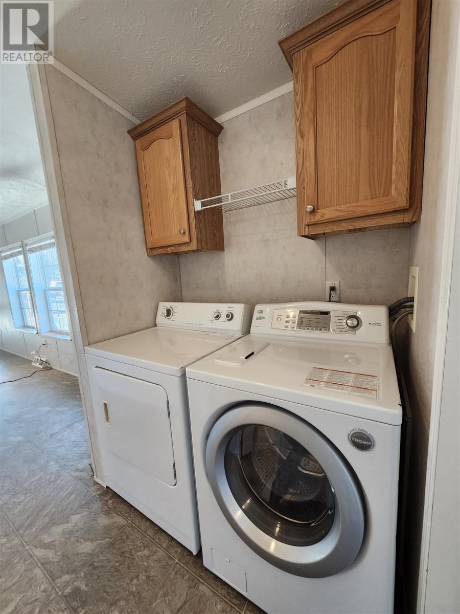 51 Westhill Rd, Elliot Lake, Ontario  P5A 1A4 - Photo 11 - SM253313