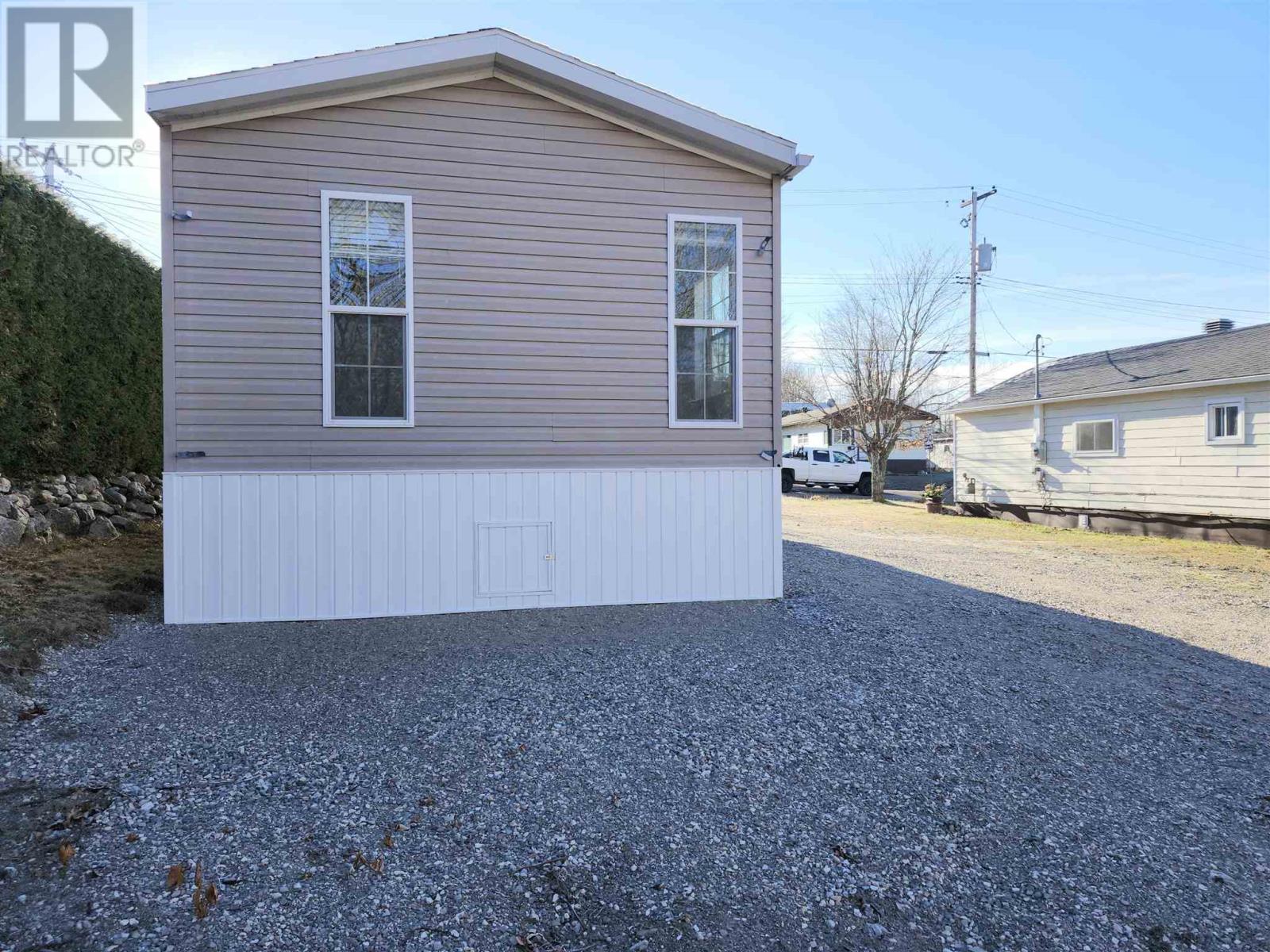 51 Westhill Rd, Elliot Lake, Ontario  P5A 1A4 - Photo 23 - SM253313