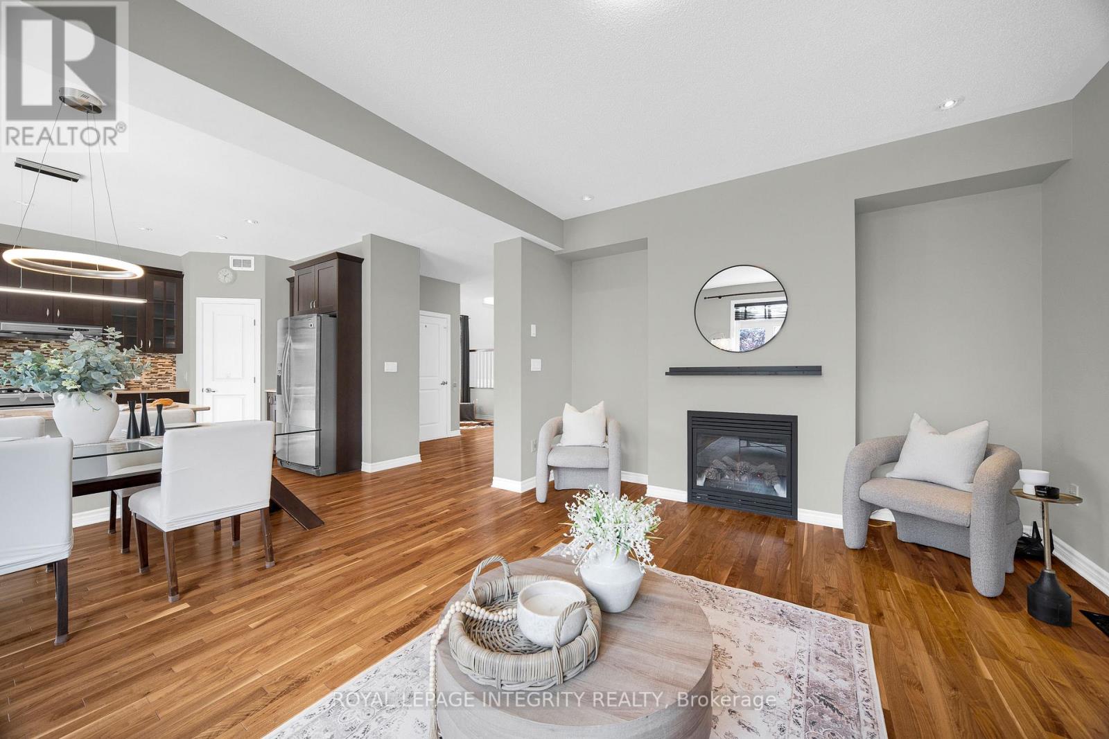 514 Carina Crescent, Ottawa, Ontario  K2J 0Z4 - Photo 14 - X12347959