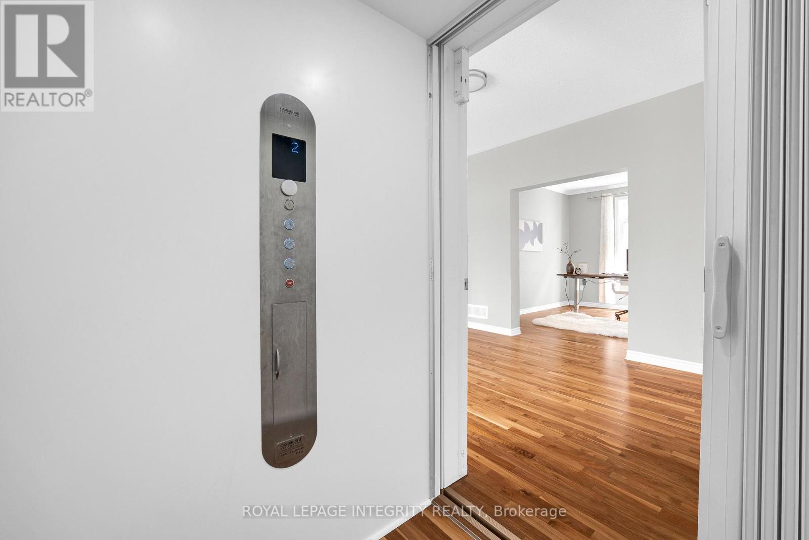 514 Carina Crescent, Ottawa, Ontario  K2J 0Z4 - Photo 22 - X12347959