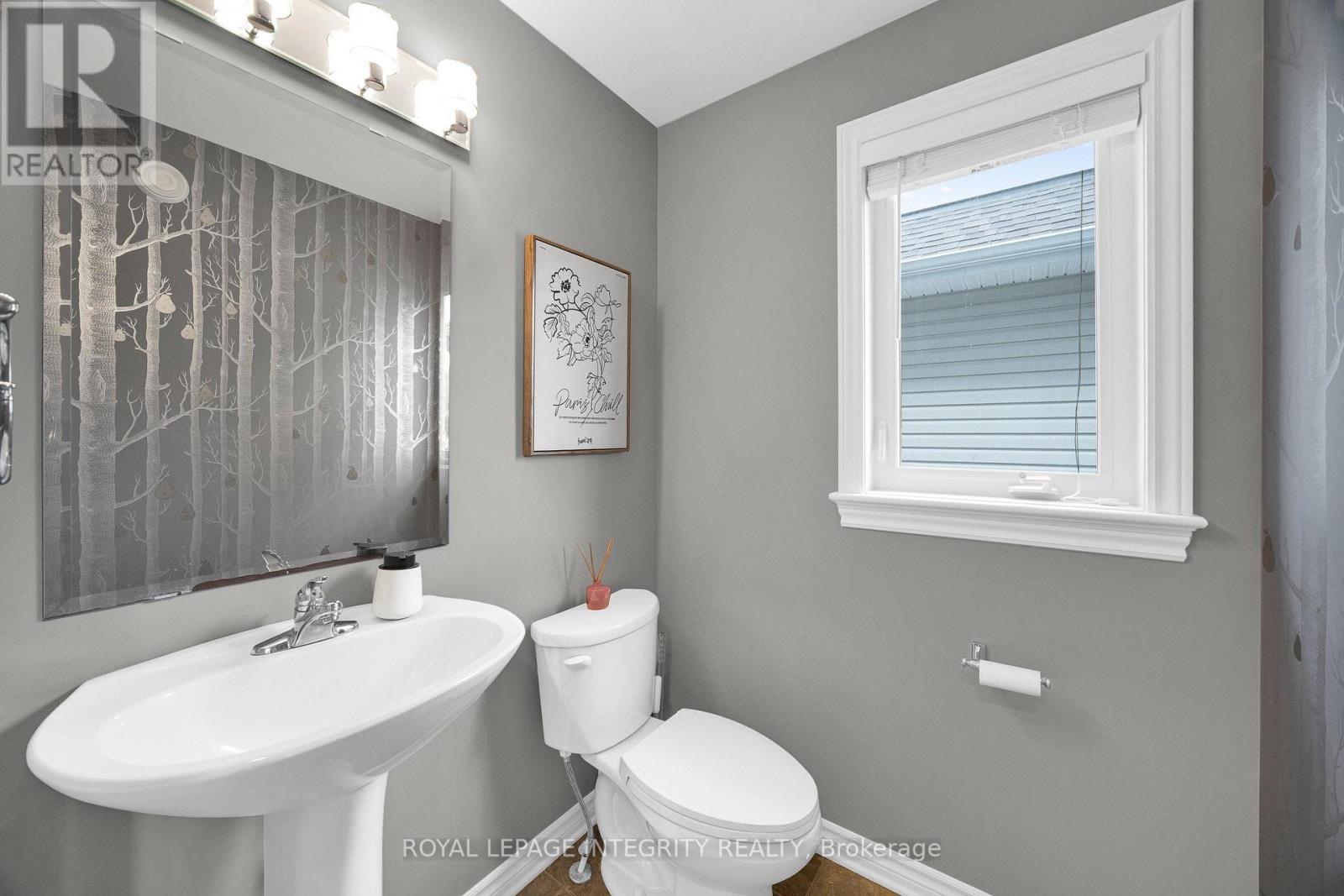 514 Carina Crescent, Ottawa, Ontario  K2J 0Z4 - Photo 23 - X12347959