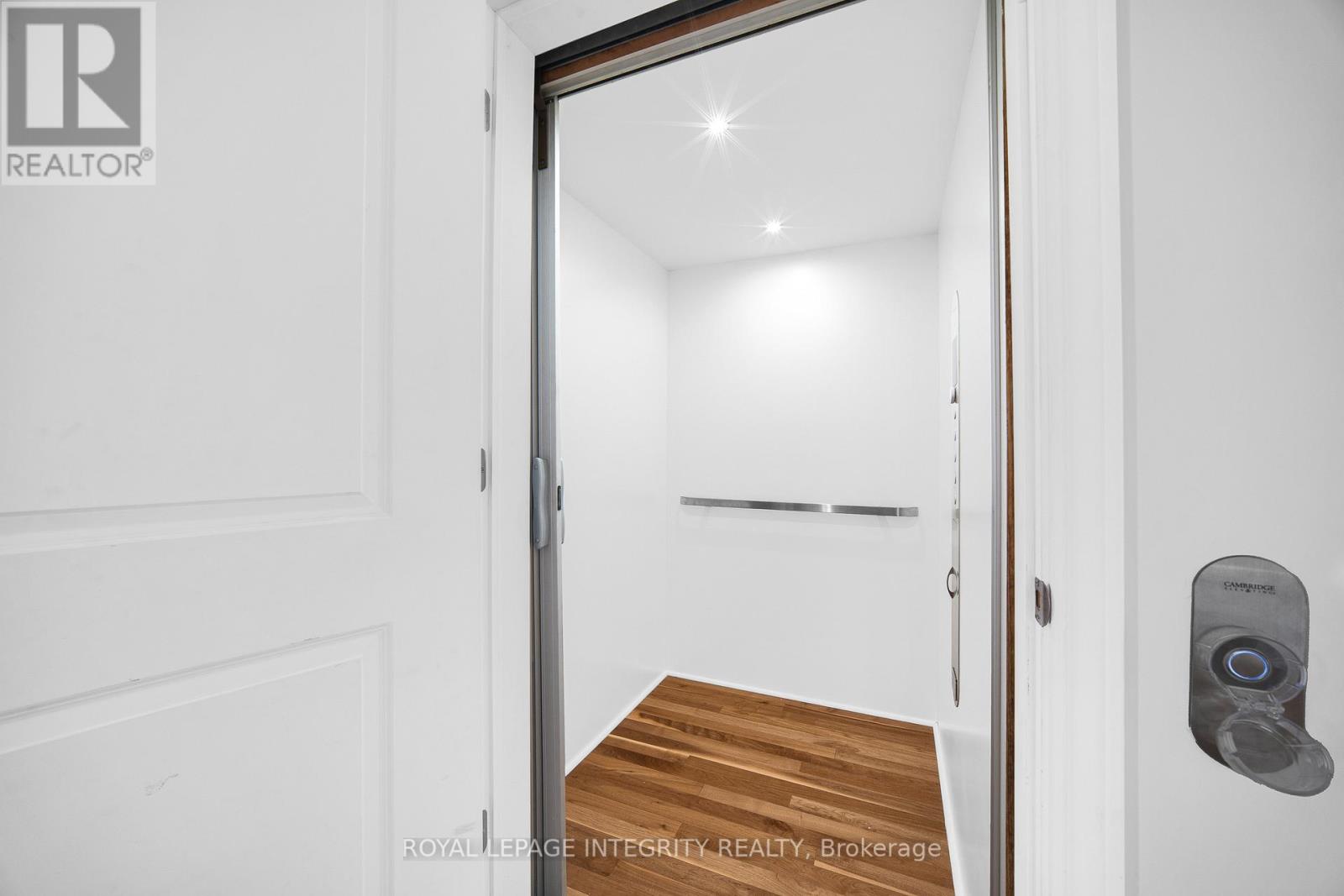 514 Carina Crescent, Ottawa, Ontario  K2J 0Z4 - Photo 21 - X12347959