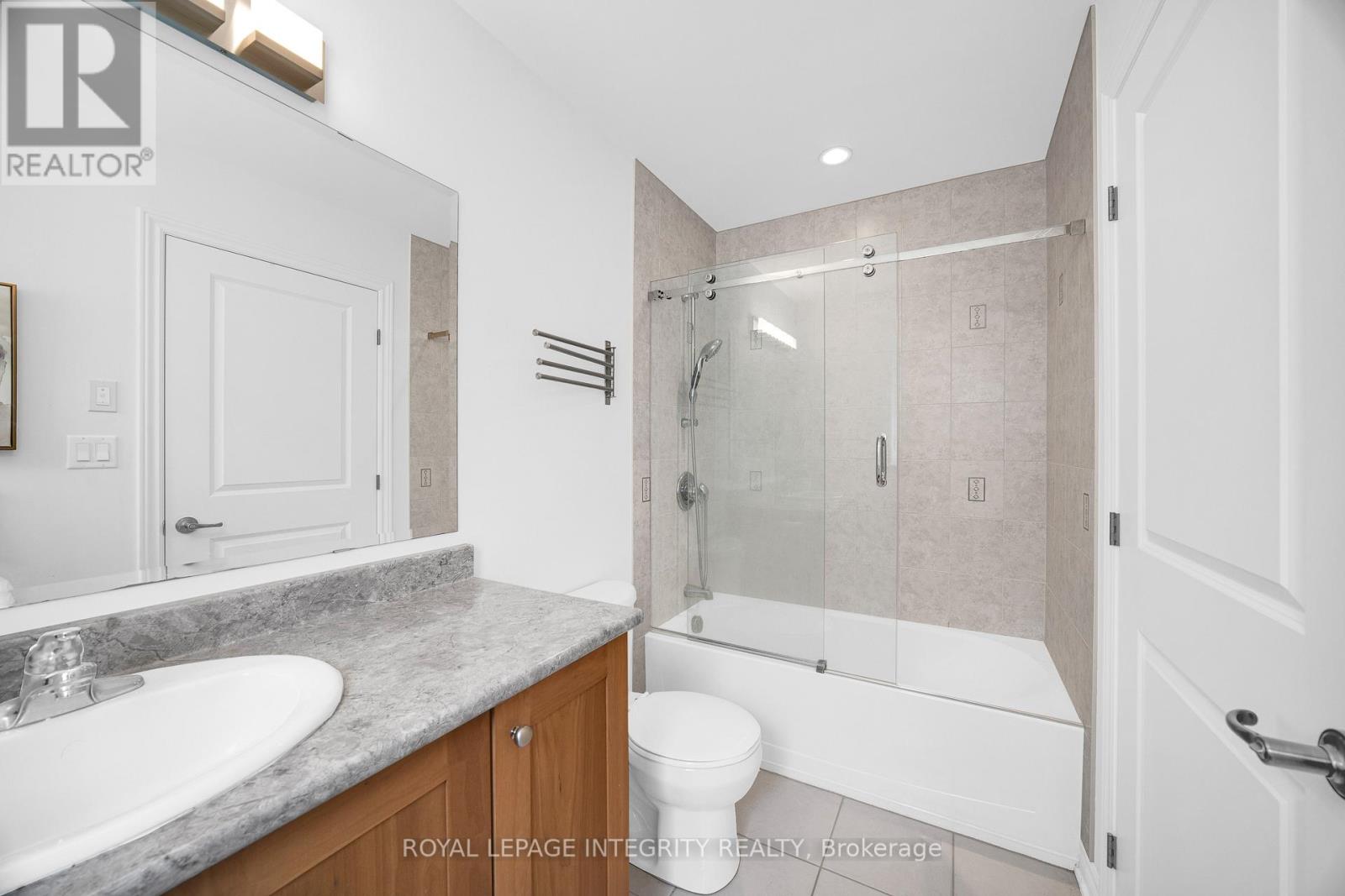 514 Carina Crescent, Ottawa, Ontario  K2J 0Z4 - Photo 34 - X12347959