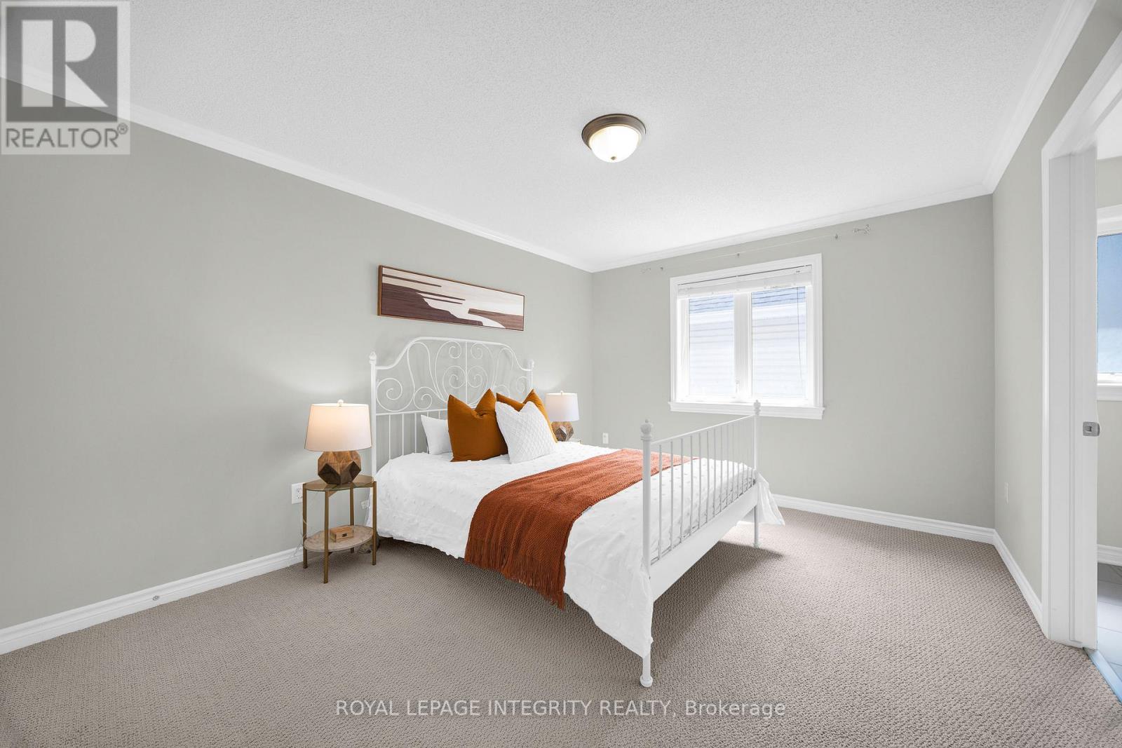 514 Carina Crescent, Ottawa, Ontario  K2J 0Z4 - Photo 31 - X12347959