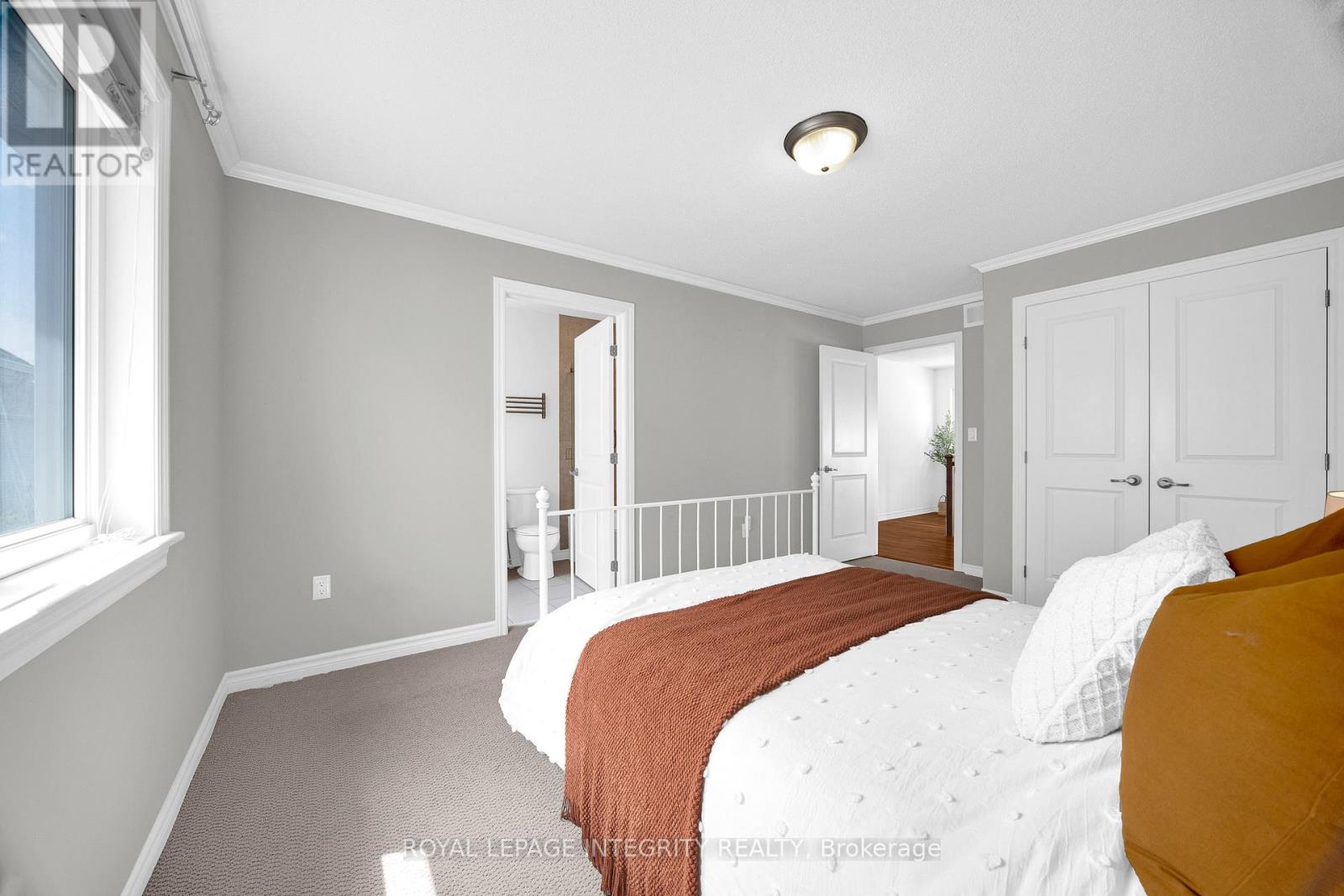 514 Carina Crescent, Ottawa, Ontario  K2J 0Z4 - Photo 32 - X12347959