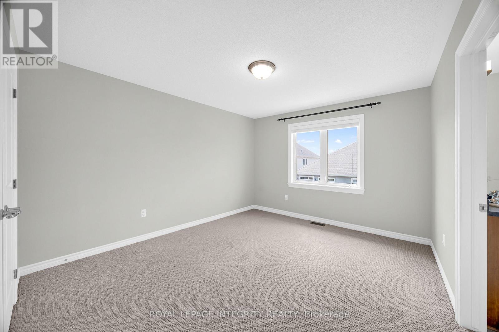 514 Carina Crescent, Ottawa, Ontario  K2J 0Z4 - Photo 35 - X12347959