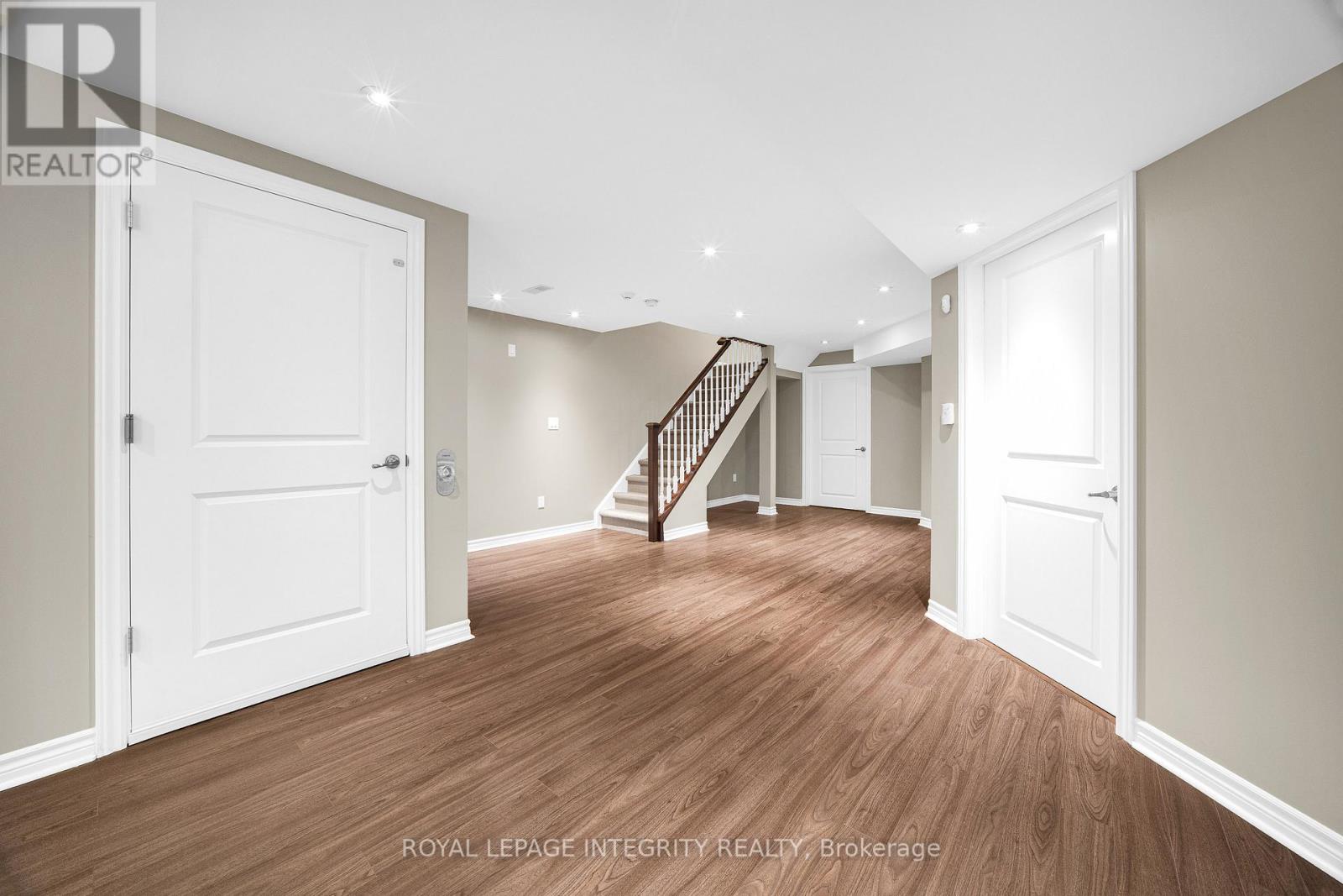 514 Carina Crescent, Ottawa, Ontario  K2J 0Z4 - Photo 40 - X12347959