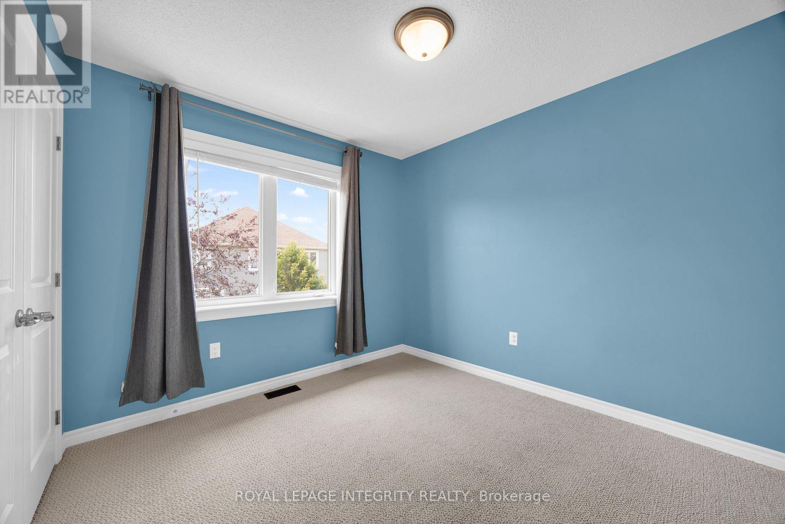 514 Carina Crescent, Ottawa, Ontario  K2J 0Z4 - Photo 38 - X12347959