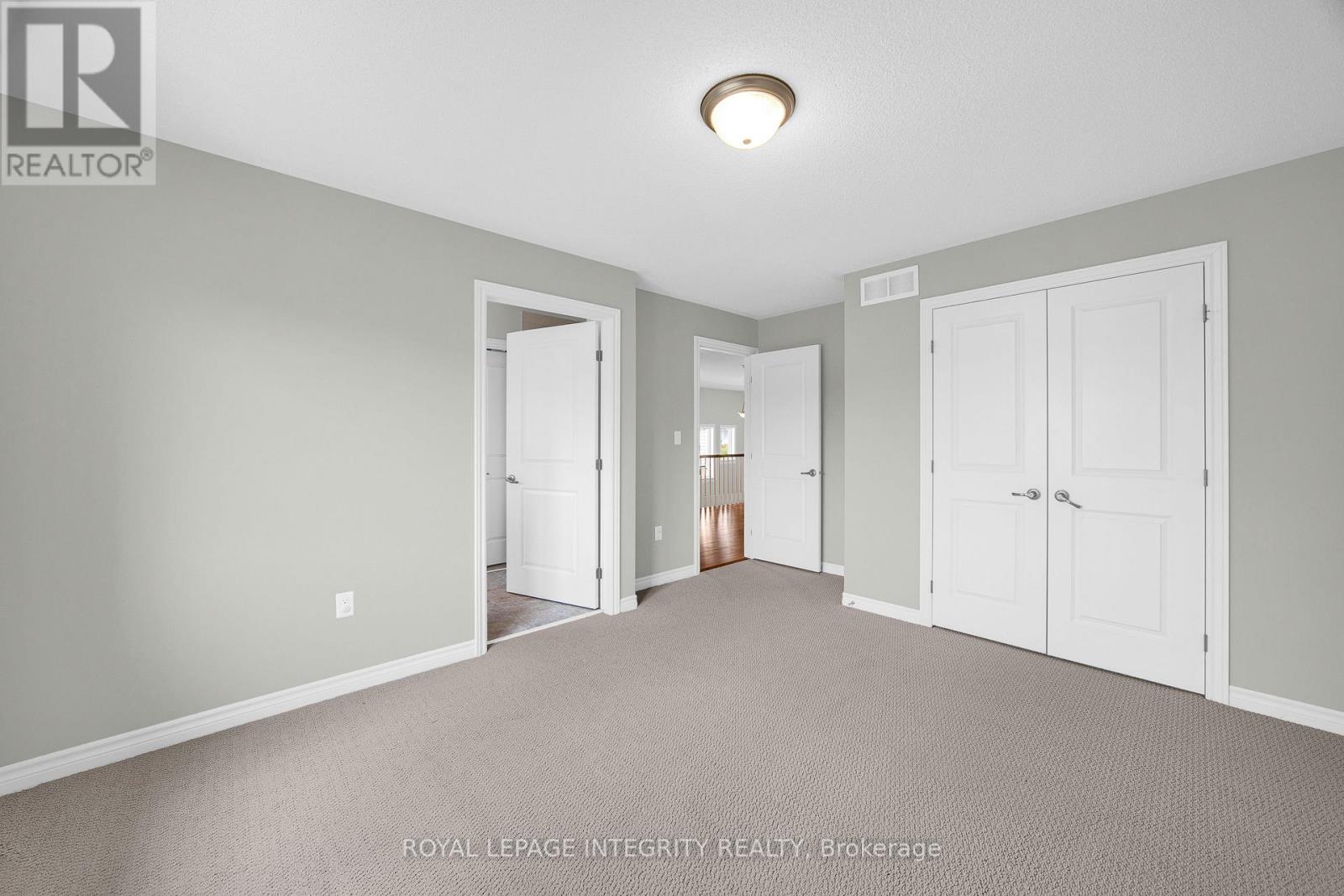 514 Carina Crescent, Ottawa, Ontario  K2J 0Z4 - Photo 36 - X12347959