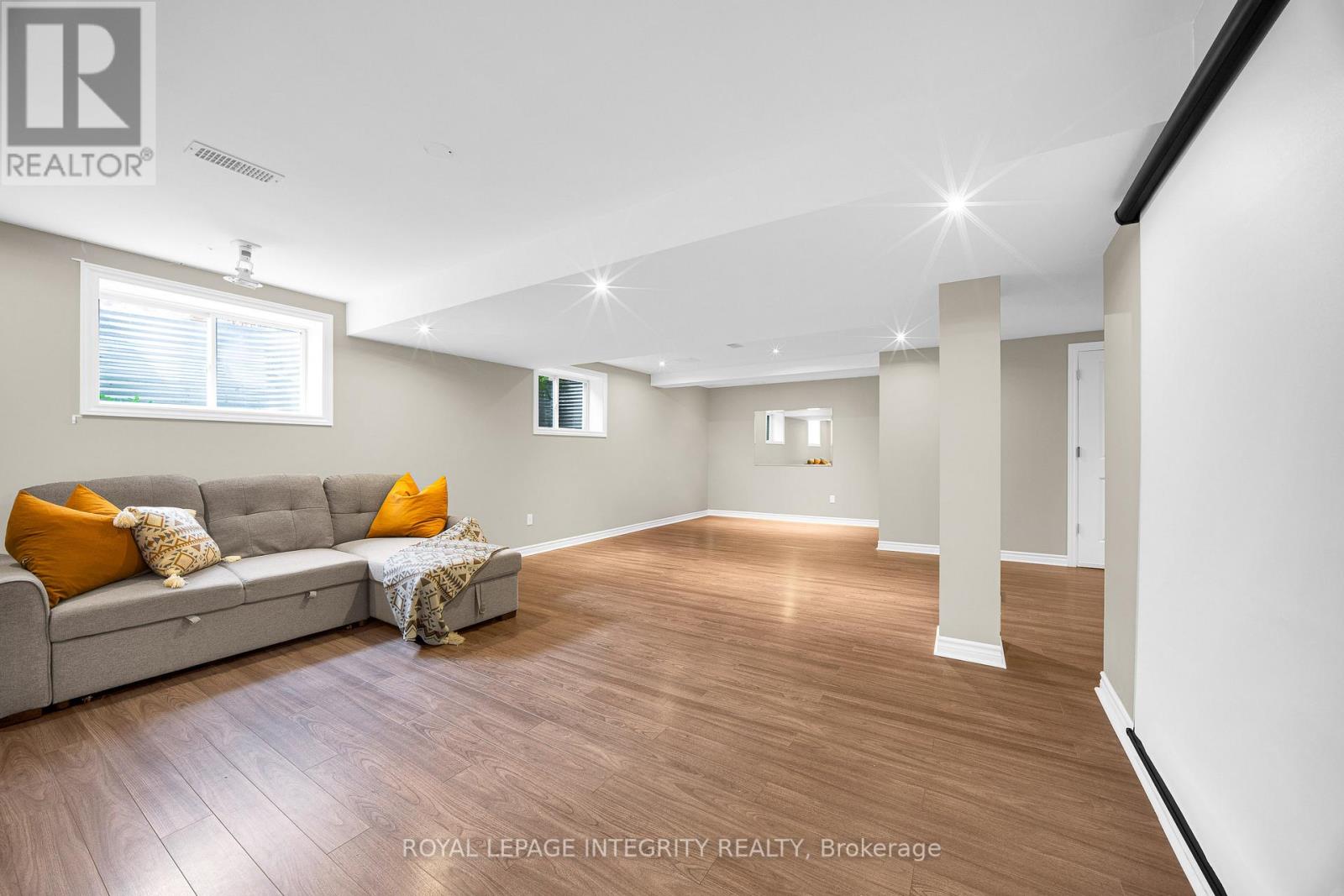 514 Carina Crescent, Ottawa, Ontario  K2J 0Z4 - Photo 43 - X12347959