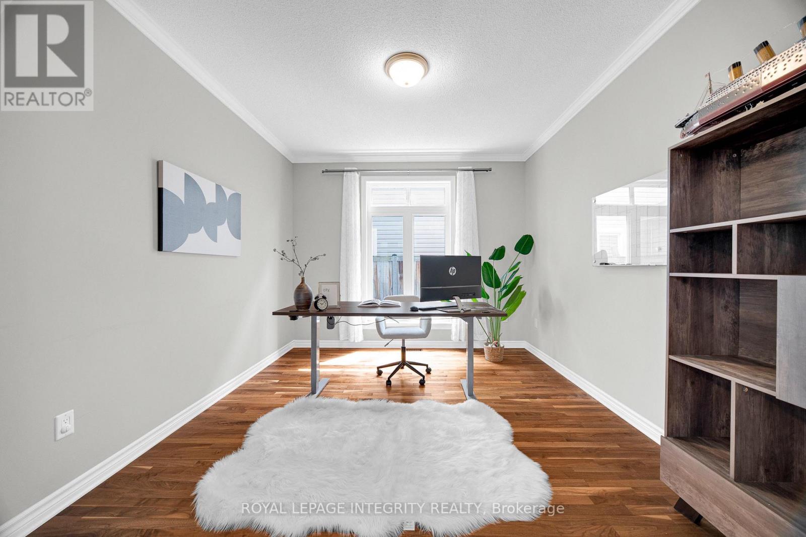 514 Carina Crescent, Ottawa, Ontario  K2J 0Z4 - Photo 9 - X12347959