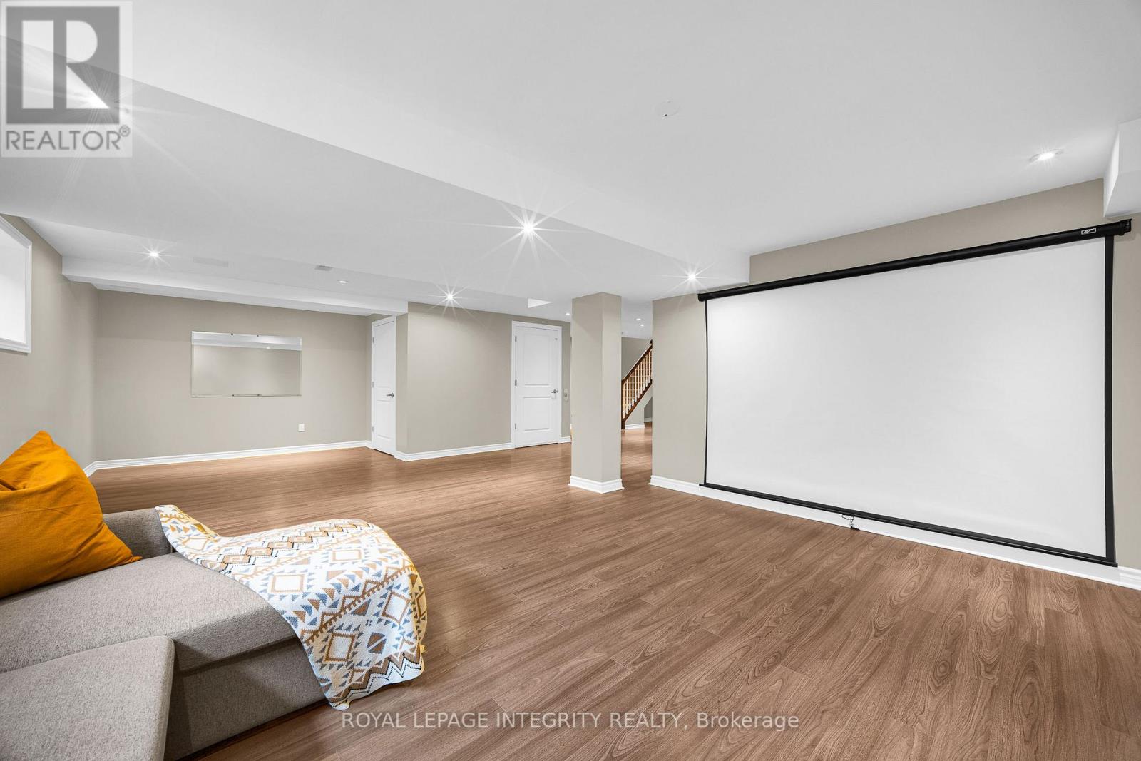 514 Carina Crescent, Ottawa, Ontario  K2J 0Z4 - Photo 42 - X12347959